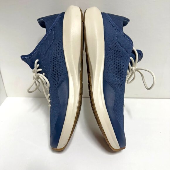 OluKai Kaholo Sneakers - Picture 9 of 12